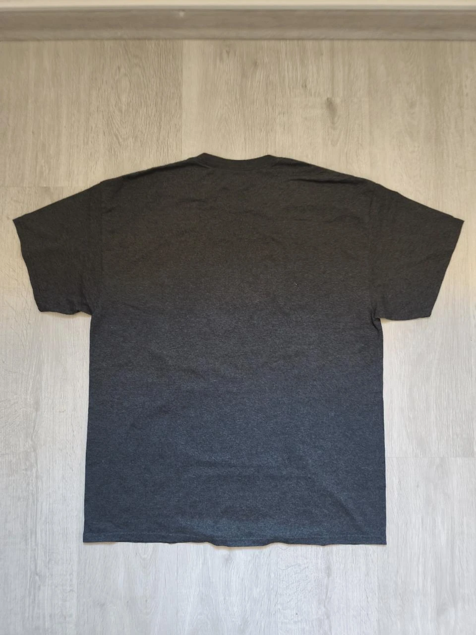 T-Shirt Majestic Tamanho XL Tennessee Titans – photo 3